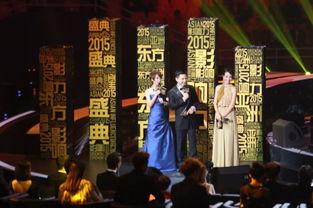 谢楠爆料吴京表白视频,浪漫瞬间引网友热议 第3张 谢楠爆料吴京表白视频,浪漫瞬间引网友热议 第3张