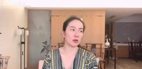 圈内爆料叶璇事件,圈内爆料揭露惊人内幕 第2张 圈内爆料叶璇事件,圈内爆料揭露惊人内幕 第2张