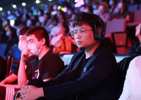 一诺直播爆料最新消息,最新消息引发热议