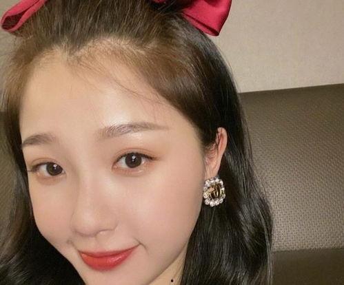 爆料视频之虞书欣,揭秘明星背后的真实生活 第1张 爆料视频之虞书欣,揭秘明星背后的真实生活 第1张