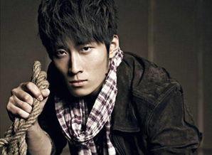 娱乐圈爆料某男星脏病是真的吗,某男星“脏病”真相揭秘 第2张 娱乐圈爆料某男星脏病是真的吗,某男星“脏病”真相揭秘 第2张