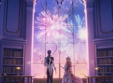 2024年王者最新爆料,神秘英雄登场,全新玩法等你探索 第2张 2024年王者最新爆料,神秘英雄登场,全新玩法等你探索 第2张