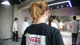 视频新手热点爆料,最新爆料视频深度解析 第3张 视频新手热点爆料,最新爆料视频深度解析 第3张