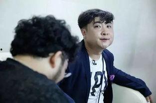 马心怡爆料赵本山视频播放,真相与争议  第2张