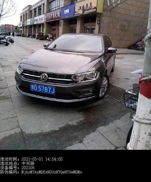 河南都市爆料最新郏县,都市爆料揭示最新发展动态” 第2张 河南都市爆料最新郏县,都市爆料揭示最新发展动态” 第2张