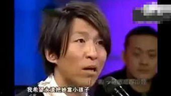 娱乐圈吃瓜最新小鲜肉视频,颜值与实力并存,网友热议不已 第3张 娱乐圈吃瓜最新小鲜肉视频,颜值与实力并存,网友热议不已 第3张