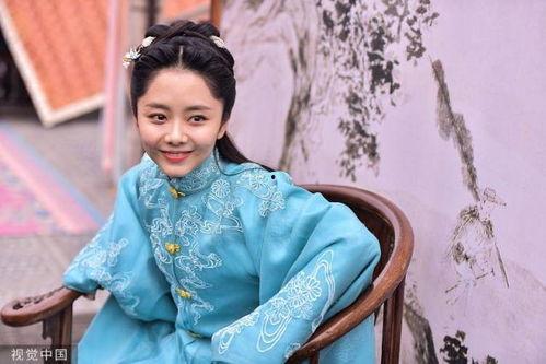 娱乐爆料李小璐是哪一期,揭秘李小璐事件,真相在哪一期? 第2张 娱乐爆料李小璐是哪一期,揭秘李小璐事件,真相在哪一期? 第2张