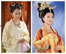 唐朝禁宫秘史在线观看,揭秘皇权背后的神秘面纱