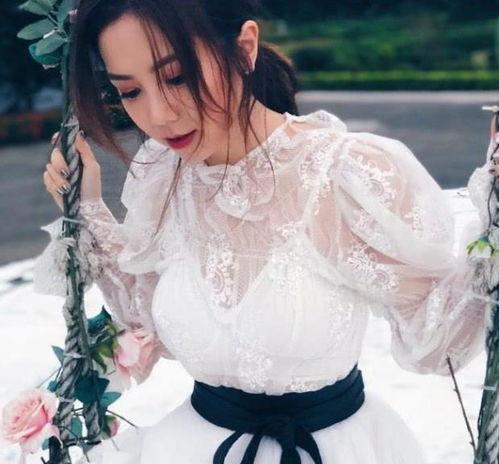 邓紫棋最新爆料,揭秘她的音乐之路与情感历程 第3张 邓紫棋最新爆料,揭秘她的音乐之路与情感历程 第3张