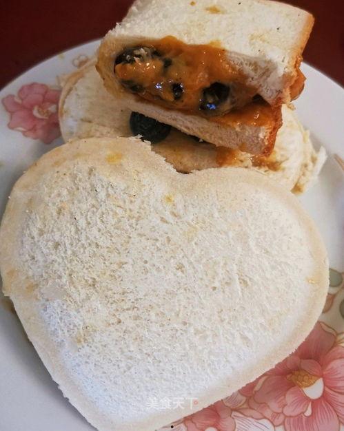 奶糕吐司爆料视频大全,创意美食制作攻略大揭秘 第2张 奶糕吐司爆料视频大全,创意美食制作攻略大揭秘 第2张