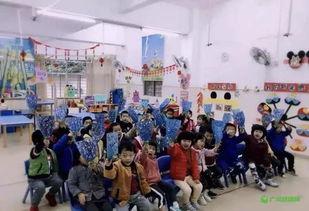 元光幼儿园爆料案件最新,揭开校园安全隐忧 第3张 元光幼儿园爆料案件最新,揭开校园安全隐忧 第3张