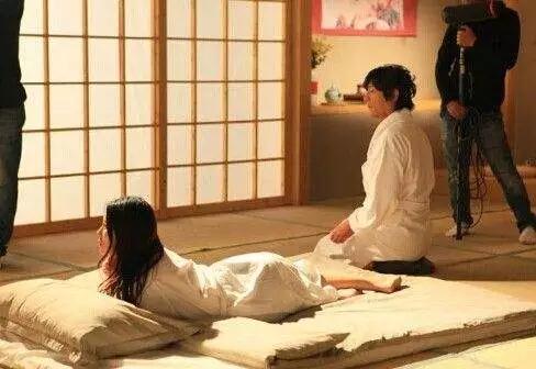 日本艳情在线观看,一场视觉与心理的双重冲击 第3张 日本艳情在线观看,一场视觉与心理的双重冲击 第3张