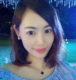 马蓉怎么不爆料了呀视频,揭秘不再爆料背后真相