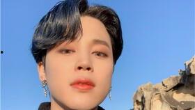 正泰D社爆料最新 第3张 正泰D社爆料最新 第3张